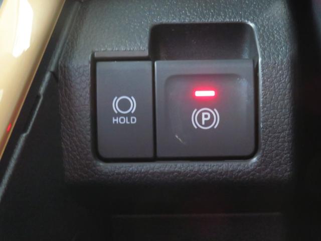 ムーヴG 助手席側パワースライドドア バックカメラ 1年間無料保証電動パーキングブレーキ コーナーセンサー 純正9型ディスプレイオーディオ 前後ドラレコ ワイヤレス充電 HDMI接続 キーフリー 地デジ Bluetooth接続 LEDヘッドライト 電動格納ミラー(三重県)の中古車