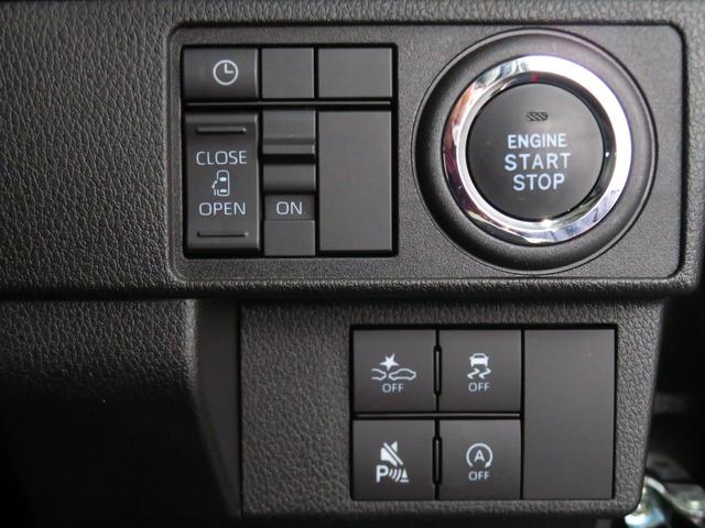 ムーヴG 助手席側パワースライドドア バックカメラ 1年間無料保証電動パーキングブレーキ コーナーセンサー 純正9型ディスプレイオーディオ 前後ドラレコ ワイヤレス充電 HDMI接続 キーフリー 地デジ Bluetooth接続 LEDヘッドライト 電動格納ミラー(三重県)の中古車