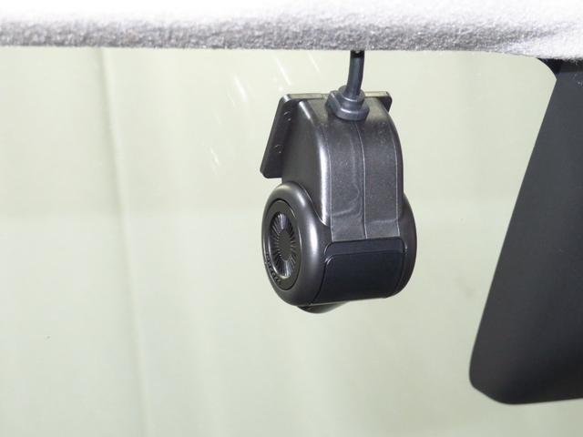 ムーヴG 助手席側パワースライドドア バックカメラ 1年間無料保証電動パーキングブレーキ コーナーセンサー 純正9型ディスプレイオーディオ 前後ドラレコ ワイヤレス充電 HDMI接続 キーフリー 地デジ Bluetooth接続 LEDヘッドライト 電動格納ミラー(三重県)の中古車