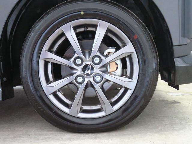 ムーヴG 助手席側パワースライドドア バックカメラ 1年間無料保証電動パーキングブレーキ コーナーセンサー 純正9型ディスプレイオーディオ 前後ドラレコ ワイヤレス充電 HDMI接続 キーフリー 地デジ Bluetooth接続 LEDヘッドライト 電動格納ミラー(三重県)の中古車