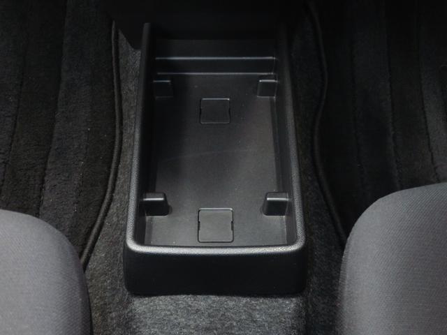 ミライースＧ　ＳＡIII　　　　７型ナビ　バックカメラ　１年間無料保証運転席・助手席シートヒーター　キーフリー　オートエアコン　Ｂｌｕｅｔｏｏｔｈ対応　前後ドラレコ　ＥＴＣ　コーナーセンサー　ＵＳＢ接続　地デジ　電動格納ミラー　ＤＶＤ再生　パワーウィンドウ（三重県）の中古車