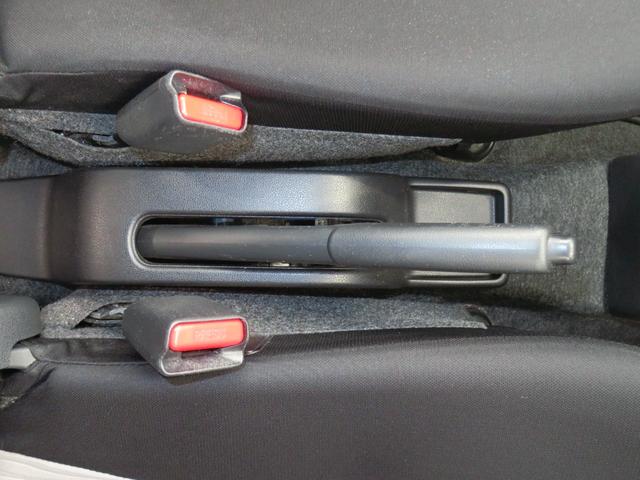 ミライースＧ　ＳＡIII　　　　７型ナビ　バックカメラ　１年間無料保証運転席・助手席シートヒーター　キーフリー　オートエアコン　Ｂｌｕｅｔｏｏｔｈ対応　前後ドラレコ　ＥＴＣ　コーナーセンサー　ＵＳＢ接続　地デジ　電動格納ミラー　ＤＶＤ再生　パワーウィンドウ（三重県）の中古車