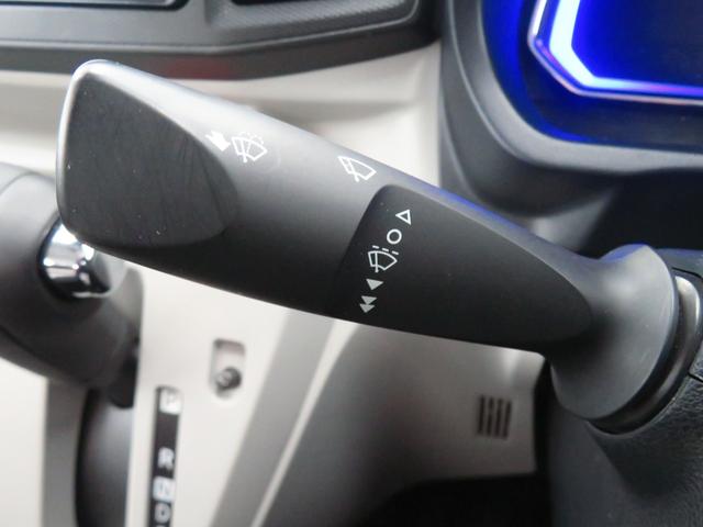 ミライースＧ　ＳＡIII　　　　７型ナビ　バックカメラ　１年間無料保証運転席・助手席シートヒーター　キーフリー　オートエアコン　Ｂｌｕｅｔｏｏｔｈ対応　前後ドラレコ　ＥＴＣ　コーナーセンサー　ＵＳＢ接続　地デジ　電動格納ミラー　ＤＶＤ再生　パワーウィンドウ（三重県）の中古車