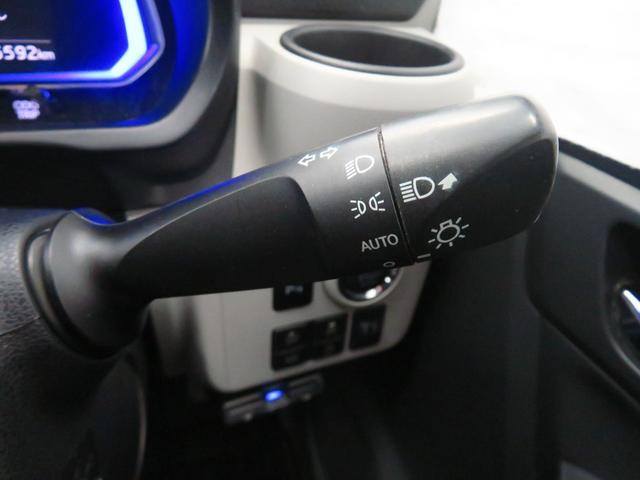 ミライースＧ　ＳＡIII　　　　７型ナビ　バックカメラ　１年間無料保証運転席・助手席シートヒーター　キーフリー　オートエアコン　Ｂｌｕｅｔｏｏｔｈ対応　前後ドラレコ　ＥＴＣ　コーナーセンサー　ＵＳＢ接続　地デジ　電動格納ミラー　ＤＶＤ再生　パワーウィンドウ（三重県）の中古車