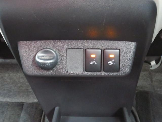 ミライースＧ　ＳＡIII　　　　７型ナビ　バックカメラ　１年間無料保証運転席・助手席シートヒーター　キーフリー　オートエアコン　Ｂｌｕｅｔｏｏｔｈ対応　前後ドラレコ　ＥＴＣ　コーナーセンサー　ＵＳＢ接続　地デジ　電動格納ミラー　ＤＶＤ再生　パワーウィンドウ（三重県）の中古車