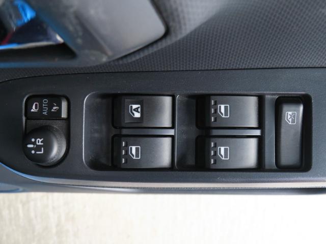 ミライースＧ　ＳＡIII　　　　７型ナビ　バックカメラ　１年間無料保証運転席・助手席シートヒーター　キーフリー　オートエアコン　Ｂｌｕｅｔｏｏｔｈ対応　前後ドラレコ　ＥＴＣ　コーナーセンサー　ＵＳＢ接続　地デジ　電動格納ミラー　ＤＶＤ再生　パワーウィンドウ（三重県）の中古車