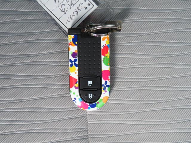 ミライースＧ　ＳＡIII　　　　７型ナビ　バックカメラ　１年間無料保証運転席・助手席シートヒーター　キーフリー　オートエアコン　Ｂｌｕｅｔｏｏｔｈ対応　前後ドラレコ　ＥＴＣ　コーナーセンサー　ＵＳＢ接続　地デジ　電動格納ミラー　ＤＶＤ再生　パワーウィンドウ（三重県）の中古車