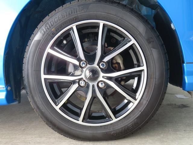 ミライースＧ　ＳＡIII　　　　７型ナビ　バックカメラ　１年間無料保証運転席・助手席シートヒーター　キーフリー　オートエアコン　Ｂｌｕｅｔｏｏｔｈ対応　前後ドラレコ　ＥＴＣ　コーナーセンサー　ＵＳＢ接続　地デジ　電動格納ミラー　ＤＶＤ再生　パワーウィンドウ（三重県）の中古車