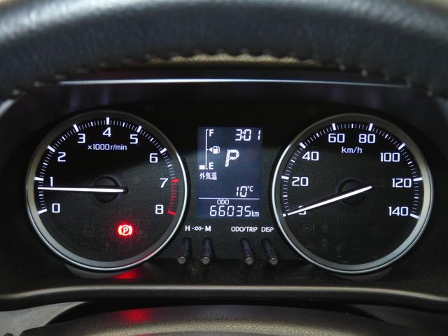 キャストスタイルＧ　プライムコレクション　ＳＡIII　１年間無料保証運転席・助手席シートヒーター　キーフリー　前後ドラレコ　７型ナビ　バックカメラ　ＥＴＣ　Ｂｌｕｅｔｏｏｔｈ対応　オートエアコン　地デジ　衝突回避支援システム　電動格納ドアミラー　パワーウィンドウ（三重県）の中古車