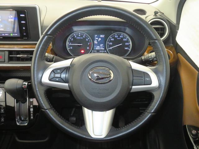 キャストスタイルＧ　プライムコレクション　ＳＡIII　１年間無料保証運転席・助手席シートヒーター　キーフリー　前後ドラレコ　７型ナビ　バックカメラ　ＥＴＣ　Ｂｌｕｅｔｏｏｔｈ対応　オートエアコン　地デジ　衝突回避支援システム　電動格納ドアミラー　パワーウィンドウ（三重県）の中古車