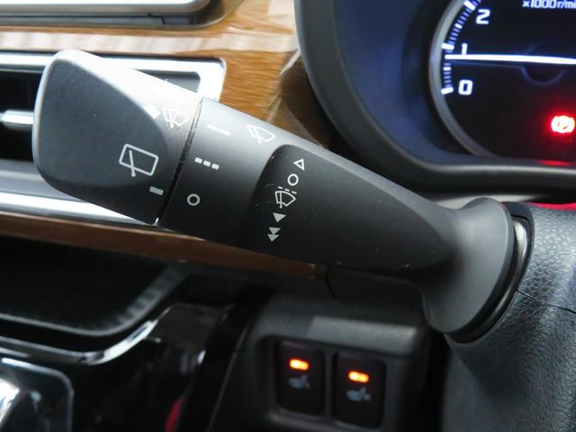 キャストスタイルＧ　プライムコレクション　ＳＡIII　１年間無料保証運転席・助手席シートヒーター　キーフリー　前後ドラレコ　７型ナビ　バックカメラ　ＥＴＣ　Ｂｌｕｅｔｏｏｔｈ対応　オートエアコン　地デジ　衝突回避支援システム　電動格納ドアミラー　パワーウィンドウ（三重県）の中古車