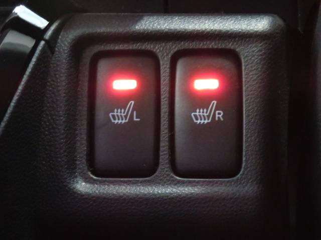 キャストスタイルＧ　プライムコレクション　ＳＡIII　１年間無料保証運転席・助手席シートヒーター　キーフリー　前後ドラレコ　７型ナビ　バックカメラ　ＥＴＣ　Ｂｌｕｅｔｏｏｔｈ対応　オートエアコン　地デジ　衝突回避支援システム　電動格納ドアミラー　パワーウィンドウ（三重県）の中古車