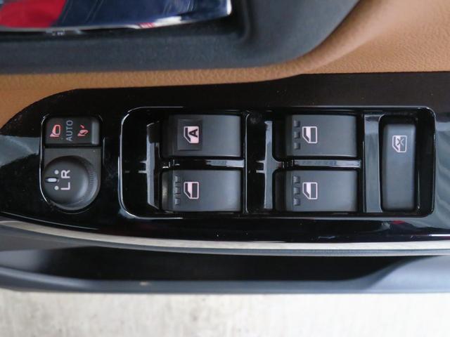 キャストスタイルＧ　プライムコレクション　ＳＡIII　１年間無料保証運転席・助手席シートヒーター　キーフリー　前後ドラレコ　７型ナビ　バックカメラ　ＥＴＣ　Ｂｌｕｅｔｏｏｔｈ対応　オートエアコン　地デジ　衝突回避支援システム　電動格納ドアミラー　パワーウィンドウ（三重県）の中古車