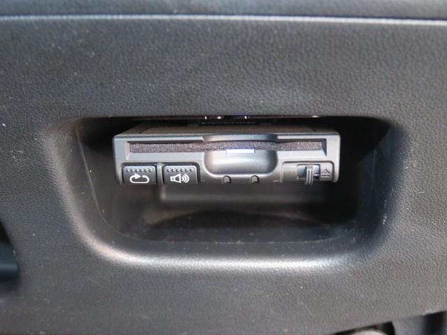 キャストスタイルＧ　プライムコレクション　ＳＡIII　１年間無料保証運転席・助手席シートヒーター　キーフリー　前後ドラレコ　７型ナビ　バックカメラ　ＥＴＣ　Ｂｌｕｅｔｏｏｔｈ対応　オートエアコン　地デジ　衝突回避支援システム　電動格納ドアミラー　パワーウィンドウ（三重県）の中古車