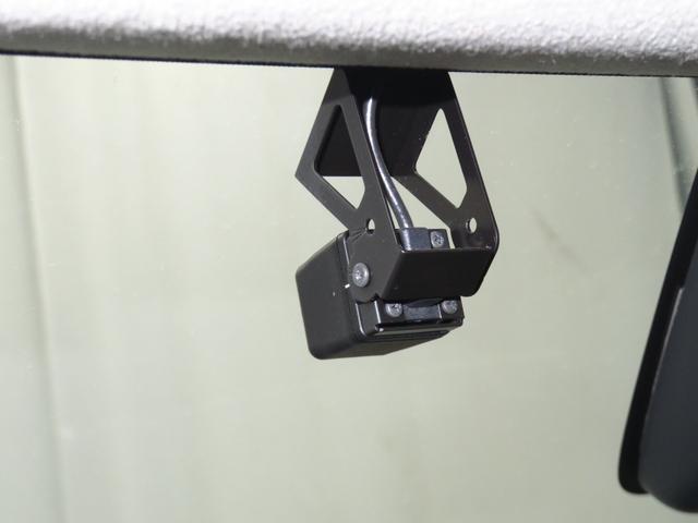 キャストスタイルＧ　プライムコレクション　ＳＡIII　１年間無料保証運転席・助手席シートヒーター　キーフリー　前後ドラレコ　７型ナビ　バックカメラ　ＥＴＣ　Ｂｌｕｅｔｏｏｔｈ対応　オートエアコン　地デジ　衝突回避支援システム　電動格納ドアミラー　パワーウィンドウ（三重県）の中古車