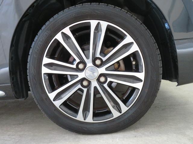 キャストスタイルＧ　プライムコレクション　ＳＡIII　１年間無料保証運転席・助手席シートヒーター　キーフリー　前後ドラレコ　７型ナビ　バックカメラ　ＥＴＣ　Ｂｌｕｅｔｏｏｔｈ対応　オートエアコン　地デジ　衝突回避支援システム　電動格納ドアミラー　パワーウィンドウ（三重県）の中古車