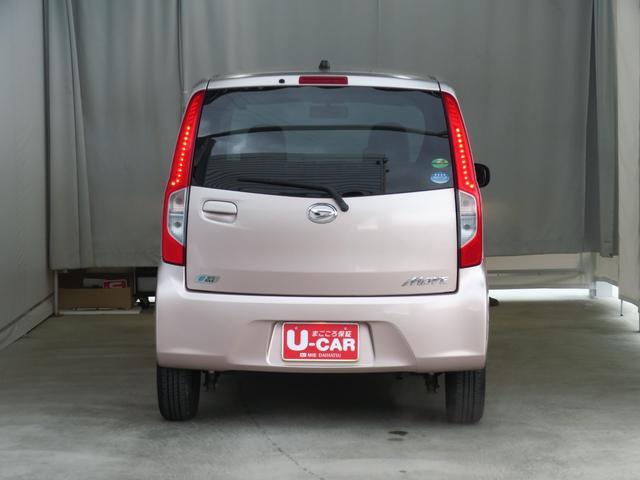 ムーヴL SA 1年間無料保証衝突軽減ブレーキシステム 電動格納ミラー 純正フロアマット レベリング 助手席エアバック Iストップ 運転席エアバック 衝突安全ボディ ベンチシート ABS 盗難警報装置(三重県)の中古車