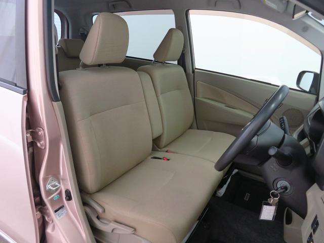 ムーヴL SA 1年間無料保証衝突軽減ブレーキシステム 電動格納ミラー 純正フロアマット レベリング 助手席エアバック Iストップ 運転席エアバック 衝突安全ボディ ベンチシート ABS 盗難警報装置(三重県)の中古車