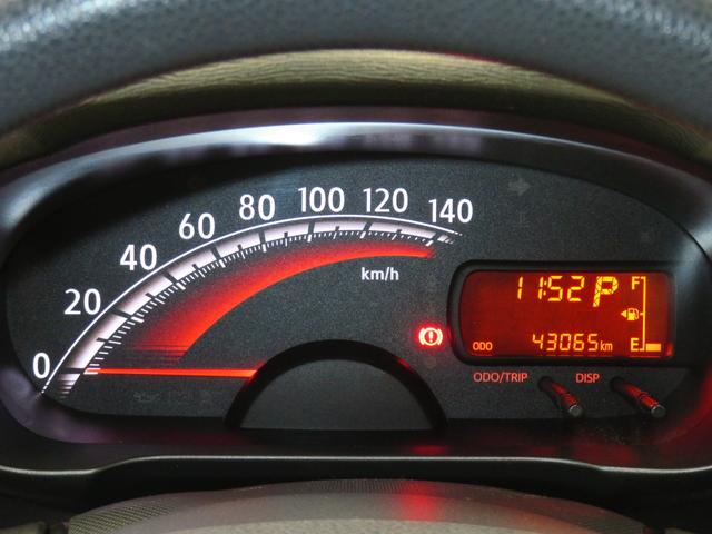 ムーヴL SA 1年間無料保証衝突軽減ブレーキシステム 電動格納ミラー 純正フロアマット レベリング 助手席エアバック Iストップ 運転席エアバック 衝突安全ボディ ベンチシート ABS 盗難警報装置(三重県)の中古車