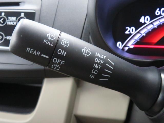 ムーヴL SA 1年間無料保証衝突軽減ブレーキシステム 電動格納ミラー 純正フロアマット レベリング 助手席エアバック Iストップ 運転席エアバック 衝突安全ボディ ベンチシート ABS 盗難警報装置(三重県)の中古車