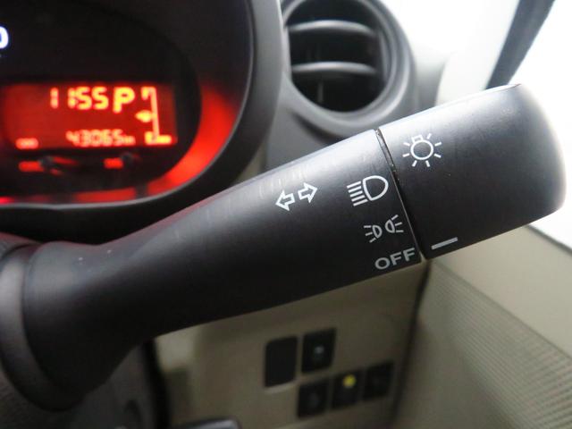 ムーヴL SA 1年間無料保証衝突軽減ブレーキシステム 電動格納ミラー 純正フロアマット レベリング 助手席エアバック Iストップ 運転席エアバック 衝突安全ボディ ベンチシート ABS 盗難警報装置(三重県)の中古車