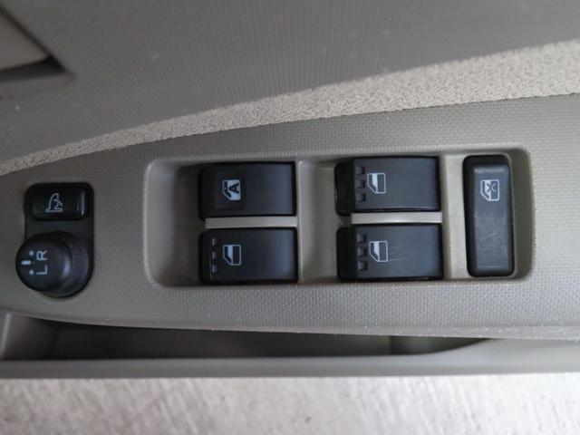 ムーヴL SA 1年間無料保証衝突軽減ブレーキシステム 電動格納ミラー 純正フロアマット レベリング 助手席エアバック Iストップ 運転席エアバック 衝突安全ボディ ベンチシート ABS 盗難警報装置(三重県)の中古車