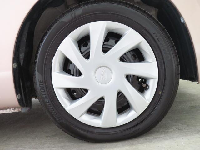 ムーヴL SA 1年間無料保証衝突軽減ブレーキシステム 電動格納ミラー 純正フロアマット レベリング 助手席エアバック Iストップ 運転席エアバック 衝突安全ボディ ベンチシート ABS 盗難警報装置(三重県)の中古車