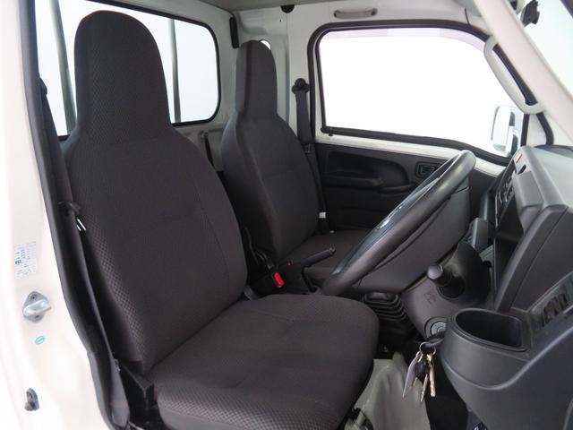 ハイゼットトラックジャンボ　　　　４ＷＤ　５ＭＴ　荷台作業照明　１年間無料保証前方用ドライブレコーダー　ゲートチェーン　マニュアルエアコン　デフロック　あゆみ板掛け　レベリング　キーレスエントリー　ＬＥＤヘッド　ＥＴＣ　ワンオーナー　パワーウィンドウ（三重県）の中古車