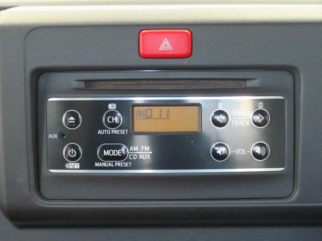 ハイゼットトラックジャンボ　　　　４ＷＤ　５ＭＴ　荷台作業照明　１年間無料保証前方用ドライブレコーダー　ゲートチェーン　マニュアルエアコン　デフロック　あゆみ板掛け　レベリング　キーレスエントリー　ＬＥＤヘッド　ＥＴＣ　ワンオーナー　パワーウィンドウ（三重県）の中古車