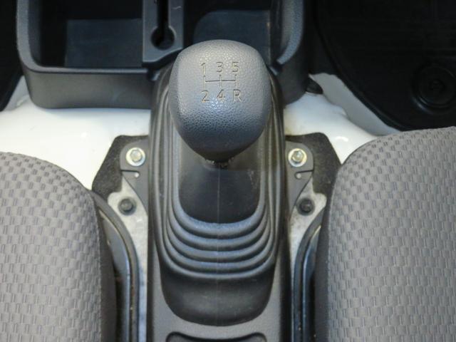 ハイゼットトラックジャンボ　　　　４ＷＤ　５ＭＴ　荷台作業照明　１年間無料保証前方用ドライブレコーダー　ゲートチェーン　マニュアルエアコン　デフロック　あゆみ板掛け　レベリング　キーレスエントリー　ＬＥＤヘッド　ＥＴＣ　ワンオーナー　パワーウィンドウ（三重県）の中古車