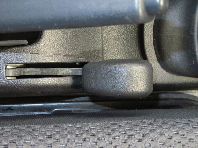 ハイゼットトラックジャンボ　　　　４ＷＤ　５ＭＴ　荷台作業照明　１年間無料保証前方用ドライブレコーダー　ゲートチェーン　マニュアルエアコン　デフロック　あゆみ板掛け　レベリング　キーレスエントリー　ＬＥＤヘッド　ＥＴＣ　ワンオーナー　パワーウィンドウ（三重県）の中古車