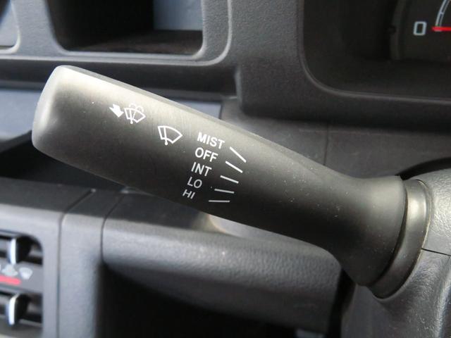 ハイゼットトラックジャンボ　　　　４ＷＤ　５ＭＴ　荷台作業照明　１年間無料保証前方用ドライブレコーダー　ゲートチェーン　マニュアルエアコン　デフロック　あゆみ板掛け　レベリング　キーレスエントリー　ＬＥＤヘッド　ＥＴＣ　ワンオーナー　パワーウィンドウ（三重県）の中古車