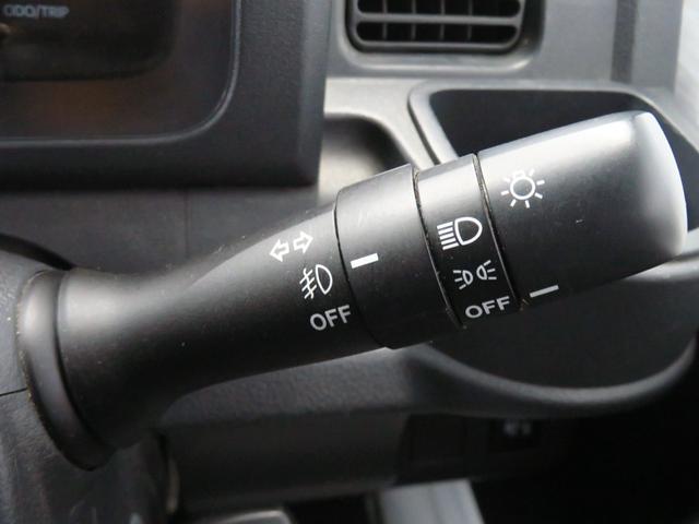 ハイゼットトラックジャンボ　　　　４ＷＤ　５ＭＴ　荷台作業照明　１年間無料保証前方用ドライブレコーダー　ゲートチェーン　マニュアルエアコン　デフロック　あゆみ板掛け　レベリング　キーレスエントリー　ＬＥＤヘッド　ＥＴＣ　ワンオーナー　パワーウィンドウ（三重県）の中古車