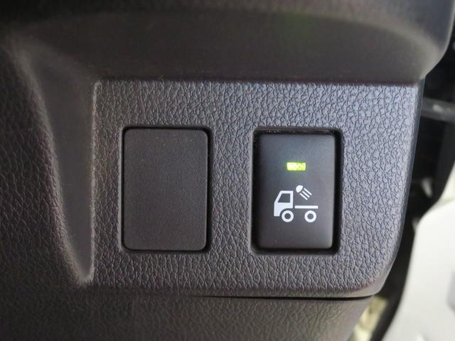 ハイゼットトラックジャンボ　　　　４ＷＤ　５ＭＴ　荷台作業照明　１年間無料保証前方用ドライブレコーダー　ゲートチェーン　マニュアルエアコン　デフロック　あゆみ板掛け　レベリング　キーレスエントリー　ＬＥＤヘッド　ＥＴＣ　ワンオーナー　パワーウィンドウ（三重県）の中古車