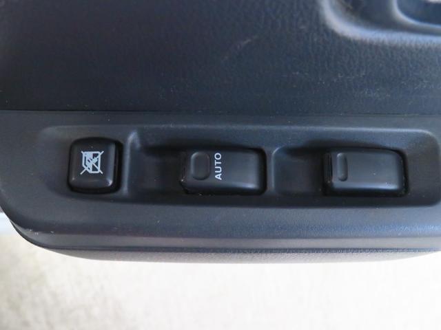 ハイゼットトラックジャンボ　　　　４ＷＤ　５ＭＴ　荷台作業照明　１年間無料保証前方用ドライブレコーダー　ゲートチェーン　マニュアルエアコン　デフロック　あゆみ板掛け　レベリング　キーレスエントリー　ＬＥＤヘッド　ＥＴＣ　ワンオーナー　パワーウィンドウ（三重県）の中古車