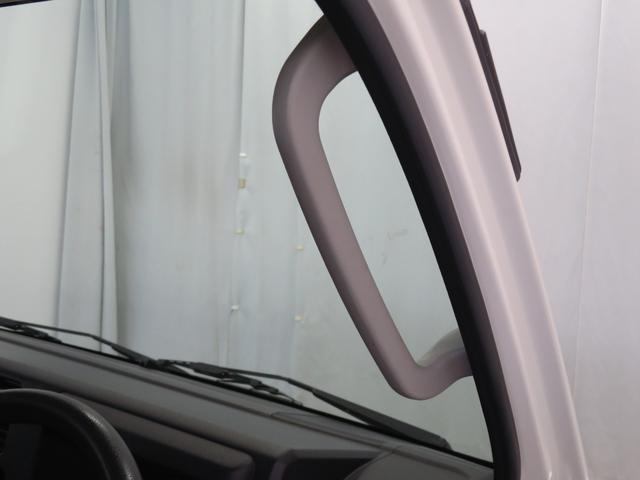 ハイゼットトラックジャンボ　　　　４ＷＤ　５ＭＴ　荷台作業照明　１年間無料保証前方用ドライブレコーダー　ゲートチェーン　マニュアルエアコン　デフロック　あゆみ板掛け　レベリング　キーレスエントリー　ＬＥＤヘッド　ＥＴＣ　ワンオーナー　パワーウィンドウ（三重県）の中古車