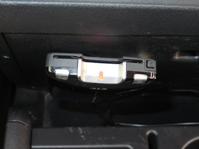 ハイゼットトラックジャンボ　　　　４ＷＤ　５ＭＴ　荷台作業照明　１年間無料保証前方用ドライブレコーダー　ゲートチェーン　マニュアルエアコン　デフロック　あゆみ板掛け　レベリング　キーレスエントリー　ＬＥＤヘッド　ＥＴＣ　ワンオーナー　パワーウィンドウ（三重県）の中古車