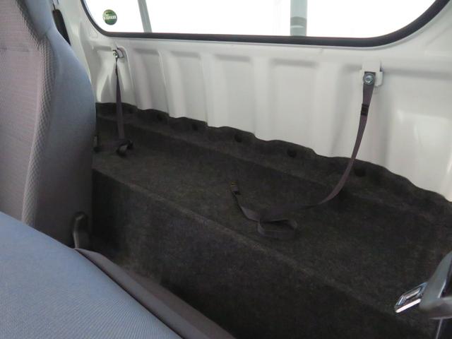 ハイゼットトラックジャンボ　　　　４ＷＤ　５ＭＴ　荷台作業照明　１年間無料保証前方用ドライブレコーダー　ゲートチェーン　マニュアルエアコン　デフロック　あゆみ板掛け　レベリング　キーレスエントリー　ＬＥＤヘッド　ＥＴＣ　ワンオーナー　パワーウィンドウ（三重県）の中古車