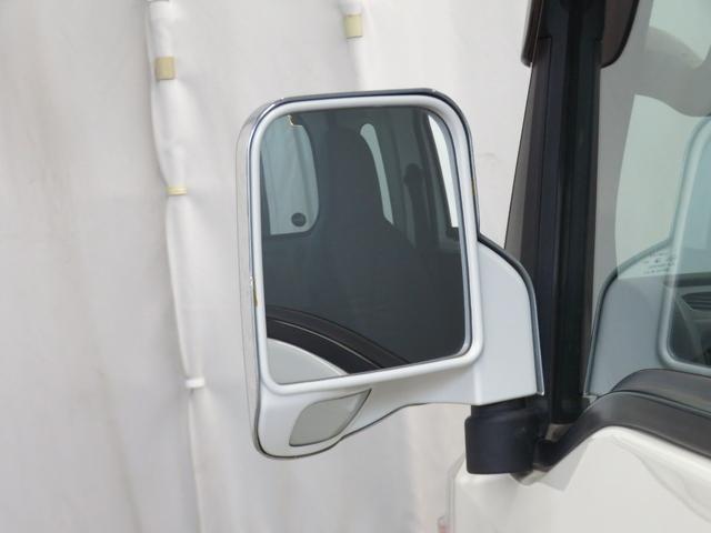 ハイゼットトラックジャンボ　　　　４ＷＤ　５ＭＴ　荷台作業照明　１年間無料保証前方用ドライブレコーダー　ゲートチェーン　マニュアルエアコン　デフロック　あゆみ板掛け　レベリング　キーレスエントリー　ＬＥＤヘッド　ＥＴＣ　ワンオーナー　パワーウィンドウ（三重県）の中古車