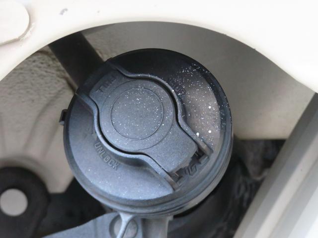 ハイゼットトラックジャンボ　　　　４ＷＤ　５ＭＴ　荷台作業照明　１年間無料保証前方用ドライブレコーダー　ゲートチェーン　マニュアルエアコン　デフロック　あゆみ板掛け　レベリング　キーレスエントリー　ＬＥＤヘッド　ＥＴＣ　ワンオーナー　パワーウィンドウ（三重県）の中古車