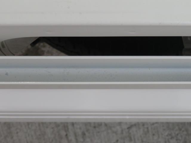 ハイゼットトラックジャンボ　　　　４ＷＤ　５ＭＴ　荷台作業照明　１年間無料保証前方用ドライブレコーダー　ゲートチェーン　マニュアルエアコン　デフロック　あゆみ板掛け　レベリング　キーレスエントリー　ＬＥＤヘッド　ＥＴＣ　ワンオーナー　パワーウィンドウ（三重県）の中古車