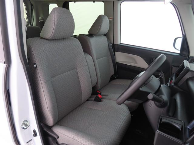 タントＸ　　助手席側パワースライドドア　キーフリー　１年間無料保証電動パーキングブレーキ　コーナーセンサー　点検記録簿　１オーナー　衝突安全ボディ　ＬＥＤヘッドライト　運転席・助手席シートヒーター　バックカメラ　オートエアコン　パワーウィンドウ　電動格納ミラー（三重県）の中古車