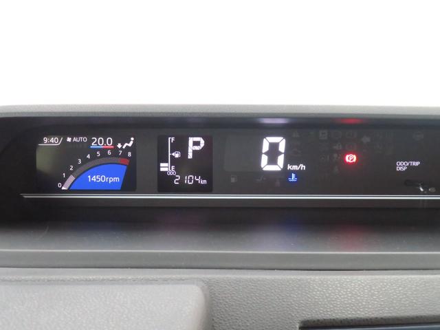 タントＸ　　助手席側パワースライドドア　キーフリー　１年間無料保証電動パーキングブレーキ　コーナーセンサー　点検記録簿　１オーナー　衝突安全ボディ　ＬＥＤヘッドライト　運転席・助手席シートヒーター　バックカメラ　オートエアコン　パワーウィンドウ　電動格納ミラー（三重県）の中古車