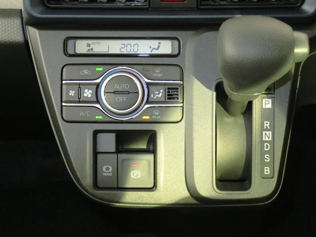 タントＸ　　助手席側パワースライドドア　キーフリー　１年間無料保証電動パーキングブレーキ　コーナーセンサー　点検記録簿　１オーナー　衝突安全ボディ　ＬＥＤヘッドライト　運転席・助手席シートヒーター　バックカメラ　オートエアコン　パワーウィンドウ　電動格納ミラー（三重県）の中古車