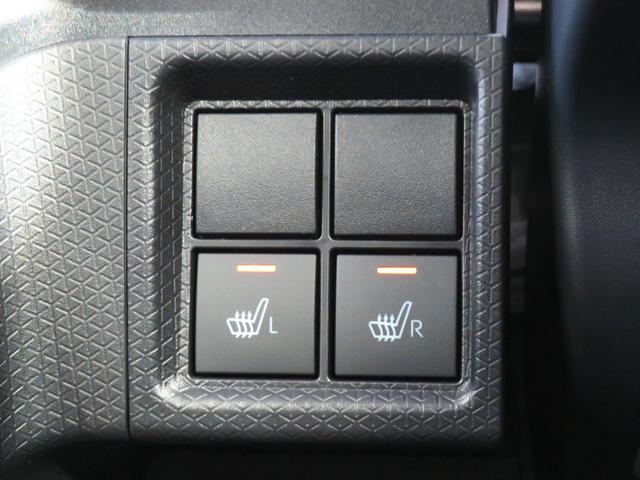 タントＸ　　助手席側パワースライドドア　キーフリー　１年間無料保証電動パーキングブレーキ　コーナーセンサー　点検記録簿　１オーナー　衝突安全ボディ　ＬＥＤヘッドライト　運転席・助手席シートヒーター　バックカメラ　オートエアコン　パワーウィンドウ　電動格納ミラー（三重県）の中古車