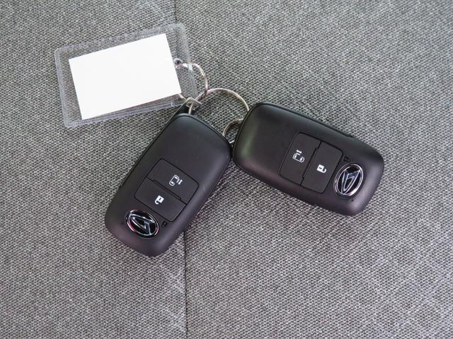 タントＸ　　助手席側パワースライドドア　キーフリー　１年間無料保証電動パーキングブレーキ　コーナーセンサー　点検記録簿　１オーナー　衝突安全ボディ　ＬＥＤヘッドライト　運転席・助手席シートヒーター　バックカメラ　オートエアコン　パワーウィンドウ　電動格納ミラー（三重県）の中古車