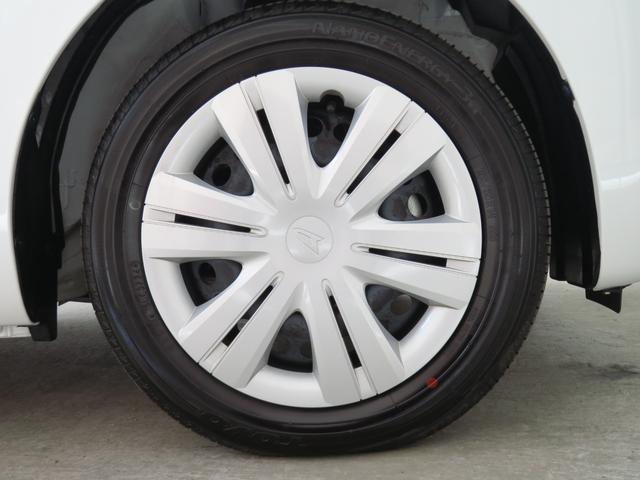 タントＸ　　助手席側パワースライドドア　キーフリー　１年間無料保証電動パーキングブレーキ　コーナーセンサー　点検記録簿　１オーナー　衝突安全ボディ　ＬＥＤヘッドライト　運転席・助手席シートヒーター　バックカメラ　オートエアコン　パワーウィンドウ　電動格納ミラー（三重県）の中古車