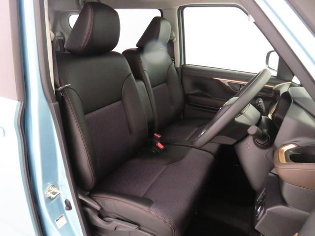 ムーヴG 助手席側パワースライドドア バックカメラ 1年間無料保証電動パーキングブレーキ コーナーセンサー 前後ドラレコ Bluetooth対応 ワイヤレス充電 HDMI接続 純正9型ディスプレイオーディオ キーフリー ノーブルシックスタイル 届出済未使用車(三重県)の中古車