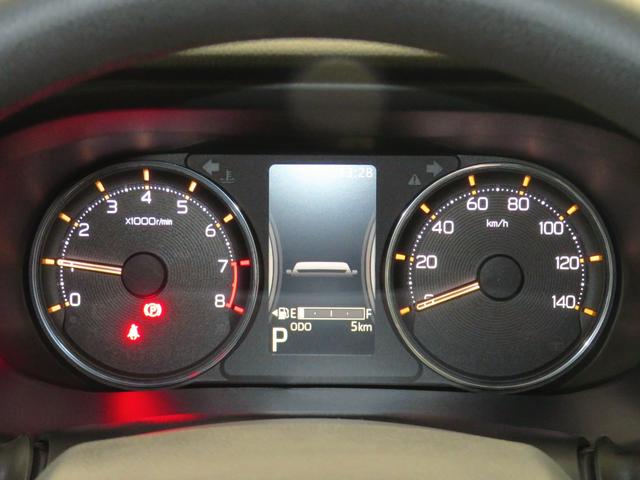 ムーヴG 助手席側パワースライドドア バックカメラ 1年間無料保証電動パーキングブレーキ コーナーセンサー 前後ドラレコ Bluetooth対応 ワイヤレス充電 HDMI接続 純正9型ディスプレイオーディオ キーフリー ノーブルシックスタイル 届出済未使用車(三重県)の中古車