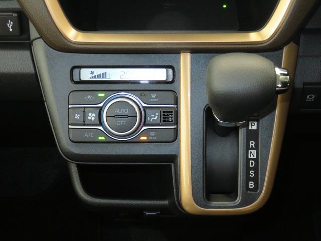 ムーヴG 助手席側パワースライドドア バックカメラ 1年間無料保証電動パーキングブレーキ コーナーセンサー 前後ドラレコ Bluetooth対応 ワイヤレス充電 HDMI接続 純正9型ディスプレイオーディオ キーフリー ノーブルシックスタイル 届出済未使用車(三重県)の中古車